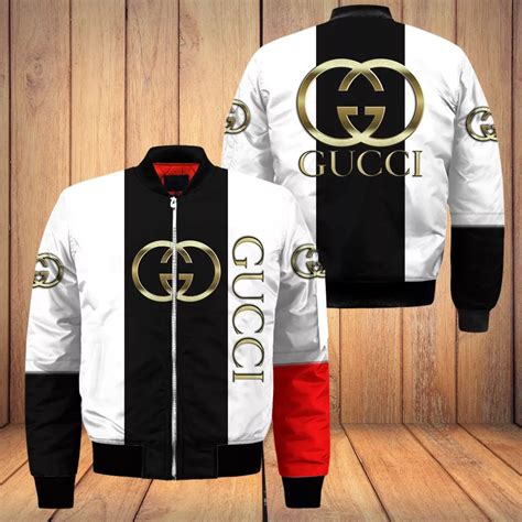 gucci tacksuit fake|real gucci tracksuit.